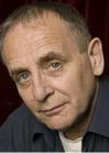 Sylvester McCoy photo